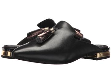 Rockport - Total Motion Zuly Luxe Tassel