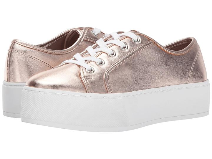 Steve Madden - Foxie