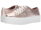 Steve Madden - Foxie