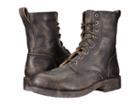 Frye - Sutton Tall Lace