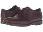 Rockport - City Smart Cap Toe