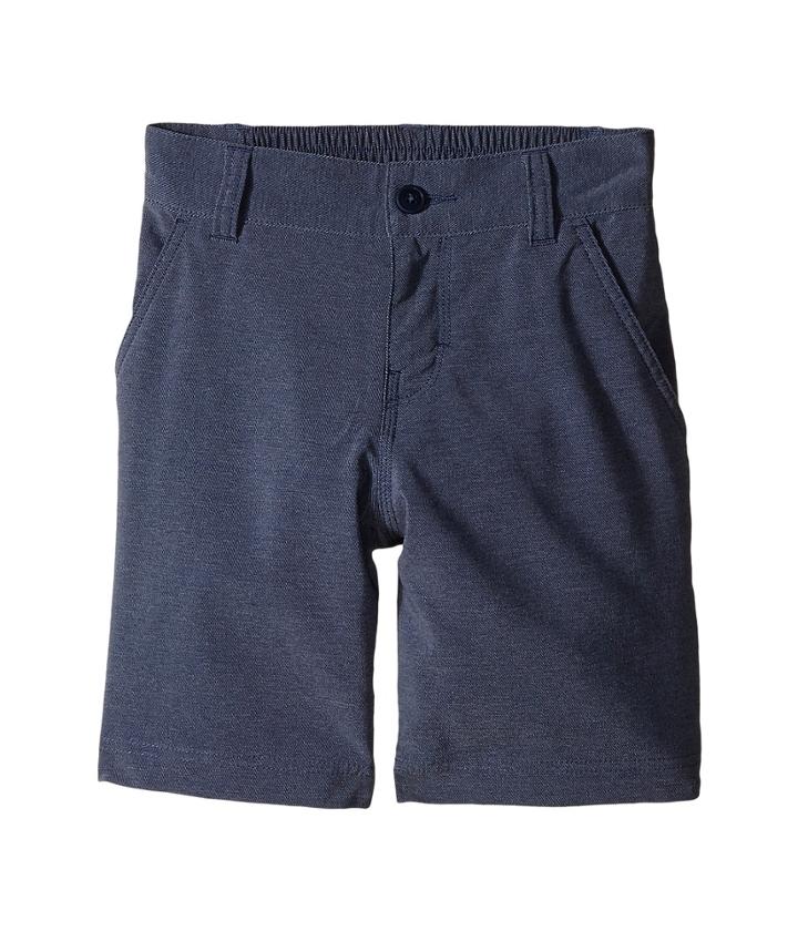 Columbia Kids - Incogneato Hybrid Shorts
