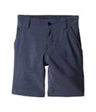 Columbia Kids - Incogneato Hybrid Shorts
