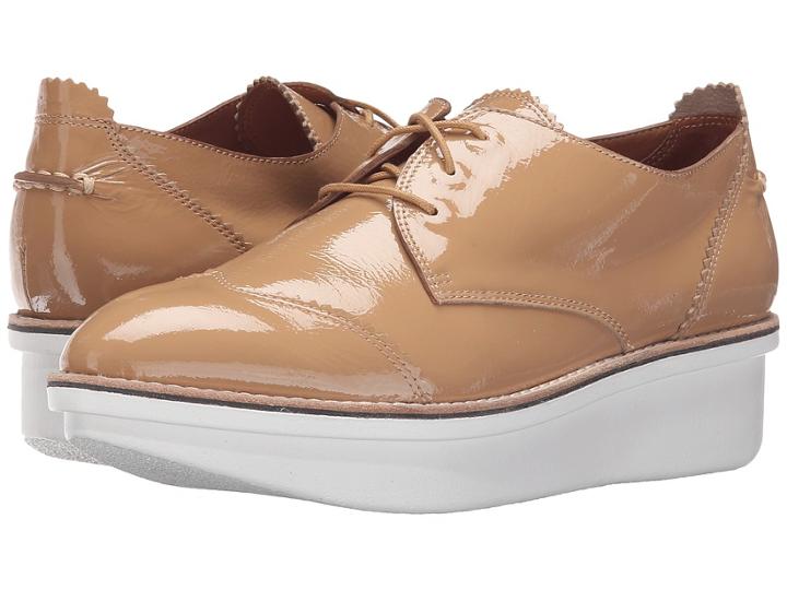 10 Crosby Derek Lam - Grady