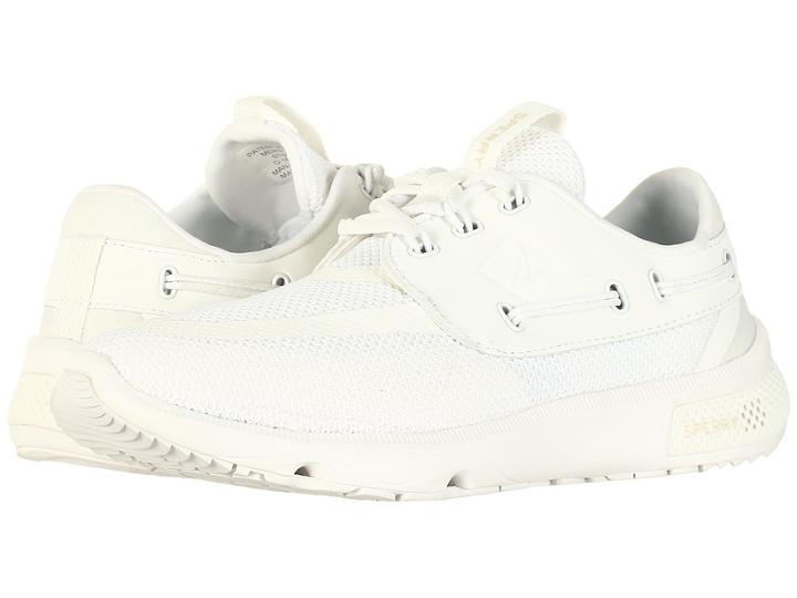 Sperry Top-sider - 7 Seas 3-eye
