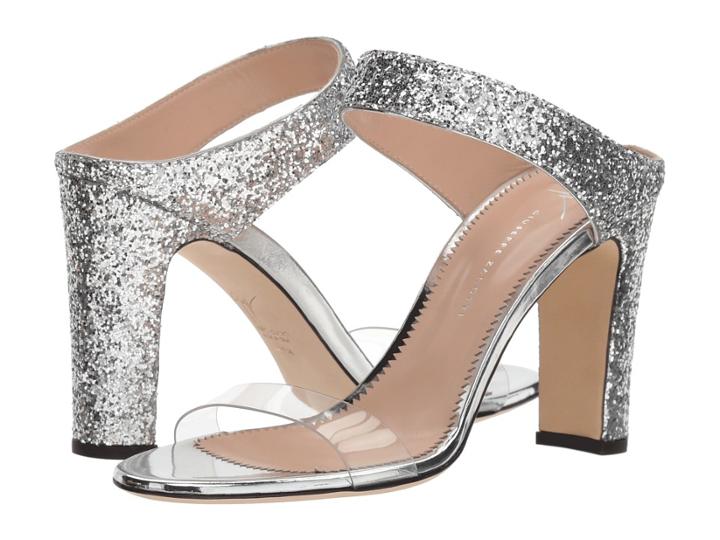 Giuseppe Zanotti - E800180