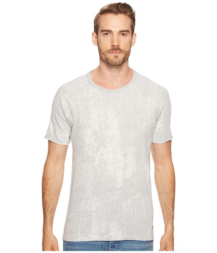 Boss Orange - Tidy T-shirt