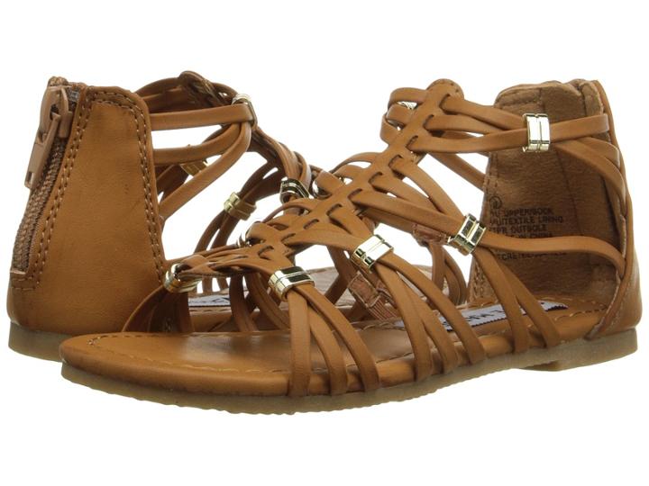 Steve Madden Kids - Tcretee