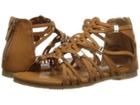 Steve Madden Kids - Tcretee