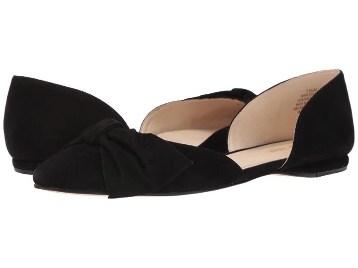 Nine West - Stefany