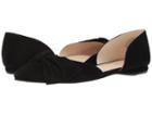 Nine West - Stefany