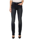 Lucky Brand - Hayden Straight In Branbury