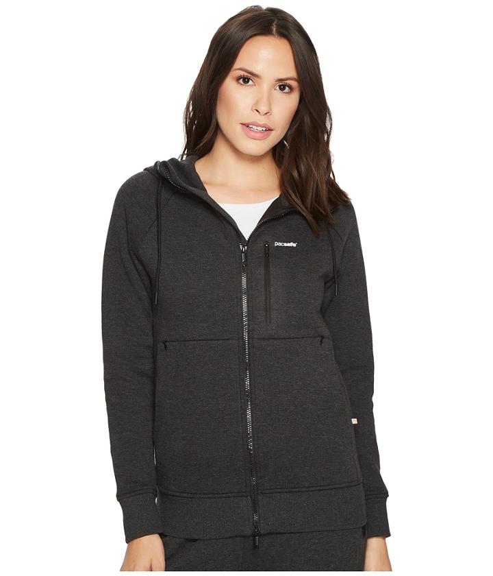 Pacsafe - Transit Hoodie