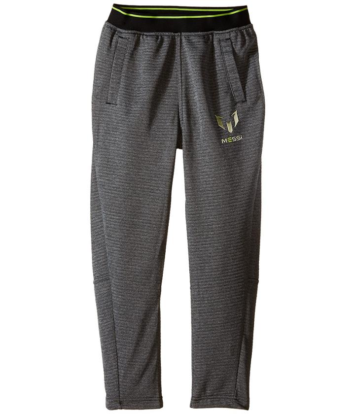 Adidas Kids - Messi Pants