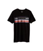 Billabong Kids - Sunset Spin T-shirt