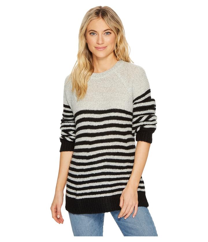 Volcom - Cold Daze Sweater