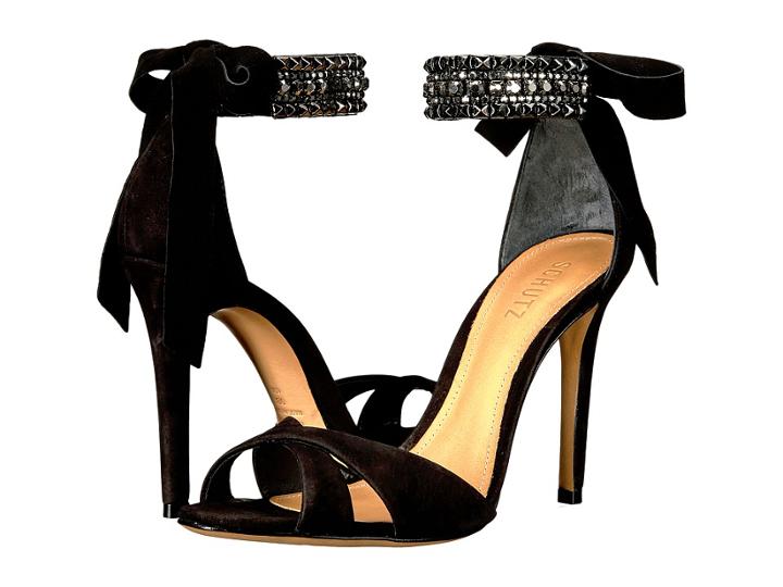 Schutz - Larazee