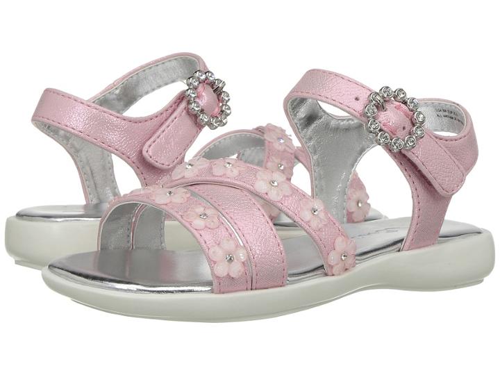 Nina Kids - Delfina