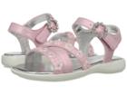 Nina Kids - Delfina