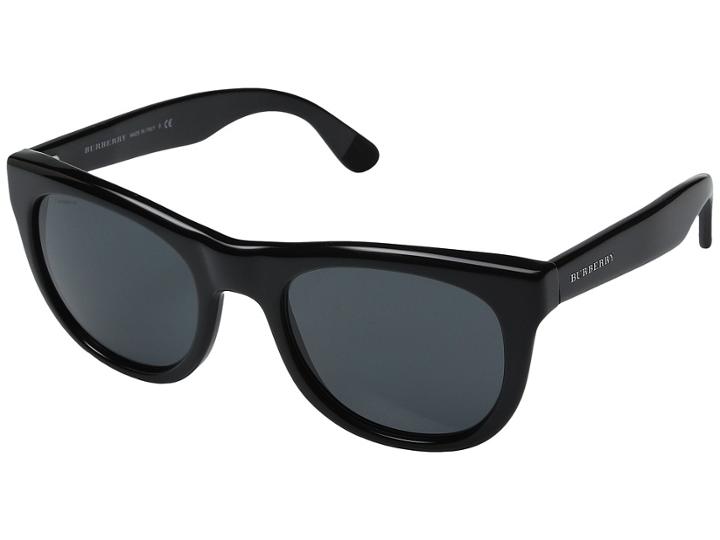 Burberry - 0be4195