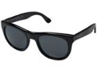 Burberry - 0be4195