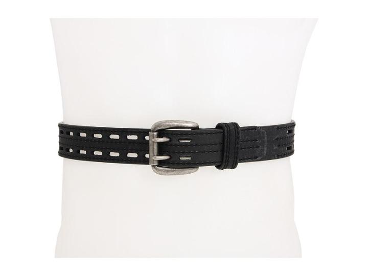 M&amp;f Western Double Hole
