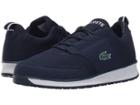 Lacoste Kids - L.ight 116 1 Sp16