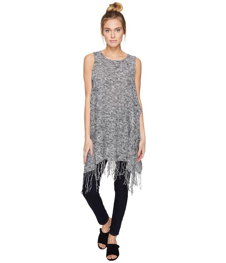 Bcbgeneration - Daydreamer Poncho