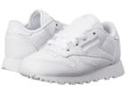 Reebok Kids - Classic Leather
