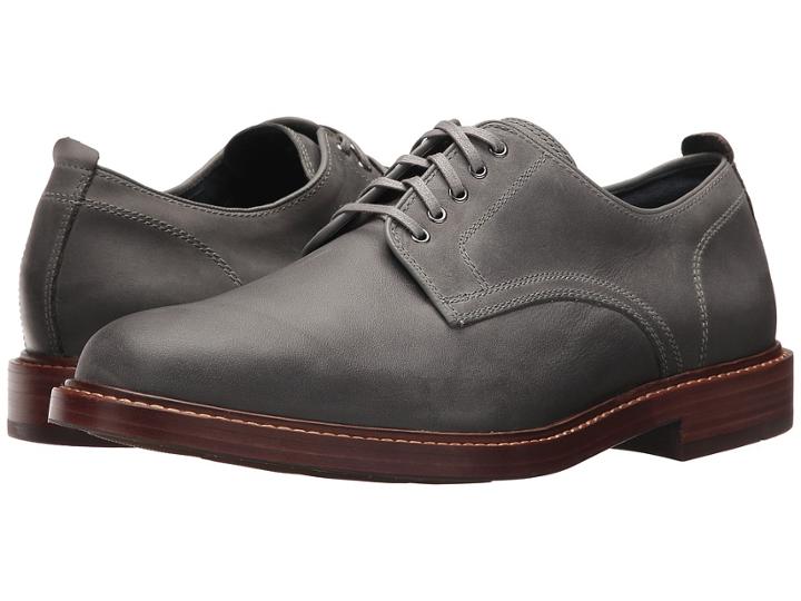 Cole Haan - Tyler Grand Plain