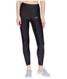 Nike - Power Speed 7/8 Tights