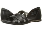 Timberland - Caswell Closed Back Sandal