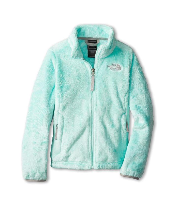 The North Face Kids Osolita Jacket