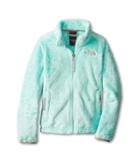 The North Face Kids Osolita Jacket