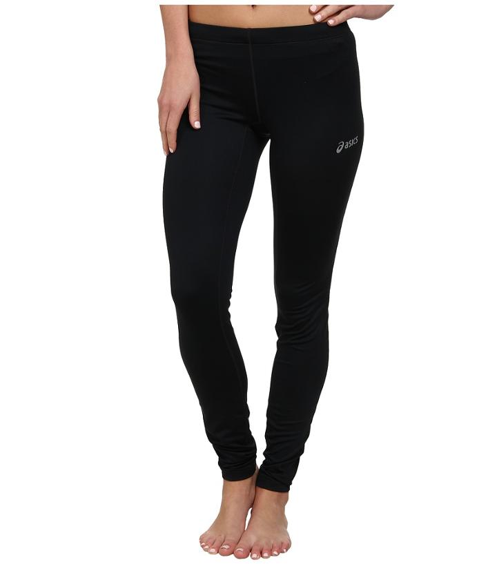 Asics - Essentials Tights