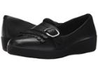 Fitflop - Adjustable Sneakerloafer