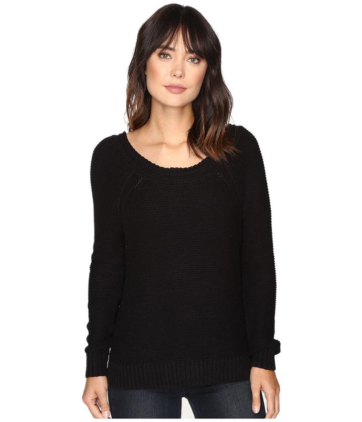 Roxy - Lost Coastlines Pullover