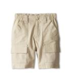 Columbia Kids Half Moon Short 2