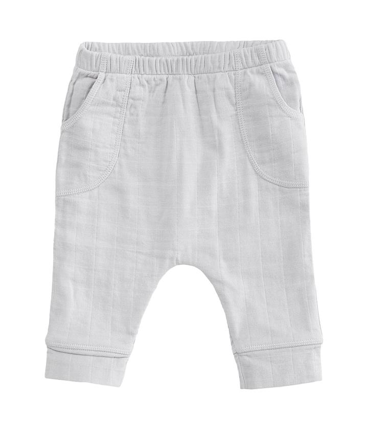 Aden + Anais - Jogger Pants