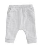Aden + Anais - Jogger Pants