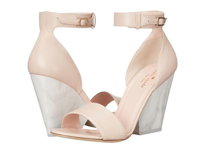 Kate Spade New York - Indiana