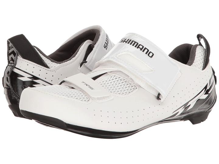 Shimano - Sh-tr5