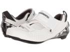Shimano - Sh-tr5