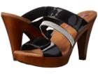 Helle Comfort - Natascha