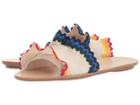 Loeffler Randall - Birdie