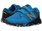 New Balance Kids - Ke690v2