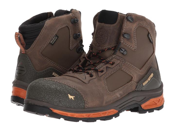 Irish Setter - Kasota 83640