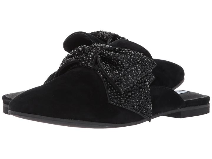 Steve Madden - Harlan
