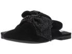 Steve Madden - Harlan