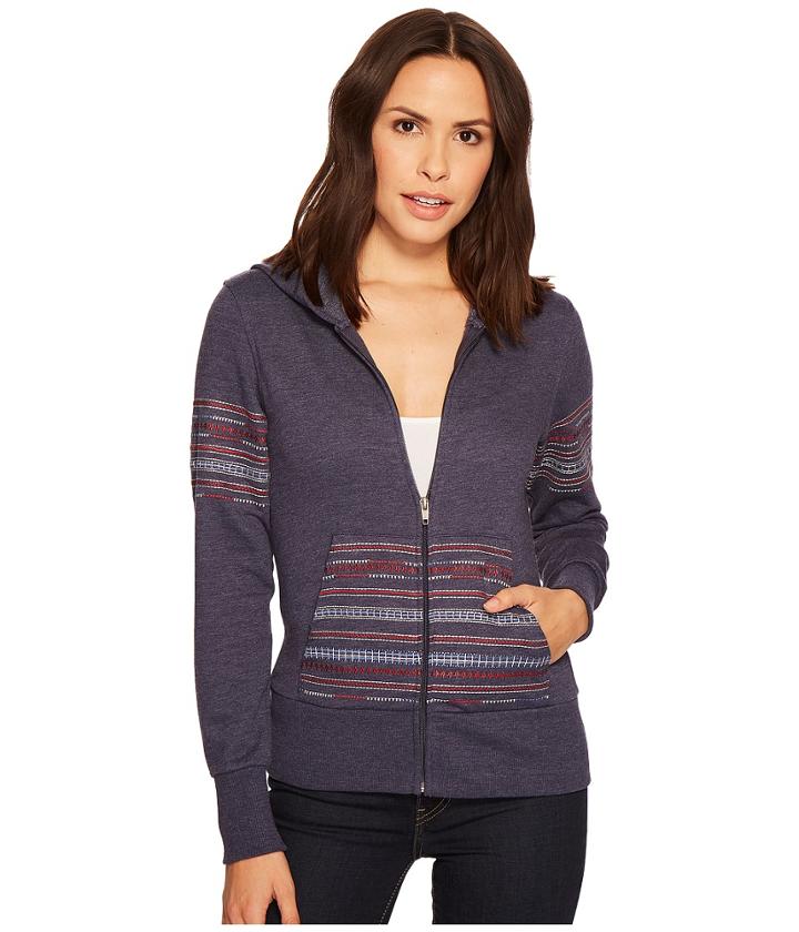 Ariat - Lynette Hoodie